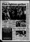 Isle of Thanet Gazette Thursday 16 April 1987 Page 8