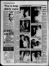 Isle of Thanet Gazette Thursday 16 April 1987 Page 10
