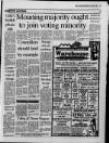 Isle of Thanet Gazette Thursday 16 April 1987 Page 11