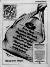 Isle of Thanet Gazette Thursday 16 April 1987 Page 13
