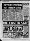 Isle of Thanet Gazette Thursday 16 April 1987 Page 14