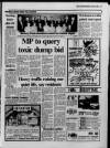 Isle of Thanet Gazette Thursday 16 April 1987 Page 15