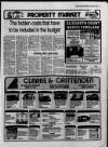 Isle of Thanet Gazette Thursday 16 April 1987 Page 17