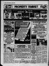 Isle of Thanet Gazette Thursday 16 April 1987 Page 18
