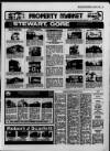 Isle of Thanet Gazette Thursday 16 April 1987 Page 19