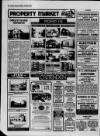 Isle of Thanet Gazette Thursday 16 April 1987 Page 20