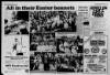 Isle of Thanet Gazette Thursday 16 April 1987 Page 22