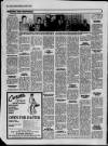 Isle of Thanet Gazette Thursday 16 April 1987 Page 23