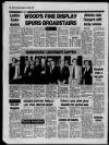 Isle of Thanet Gazette Thursday 16 April 1987 Page 27