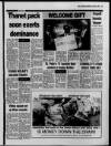 Isle of Thanet Gazette Thursday 16 April 1987 Page 28