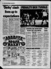 Isle of Thanet Gazette Thursday 16 April 1987 Page 29