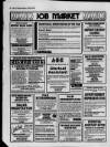Isle of Thanet Gazette Thursday 16 April 1987 Page 33