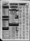 Isle of Thanet Gazette Thursday 16 April 1987 Page 35
