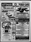 Isle of Thanet Gazette Thursday 16 April 1987 Page 36
