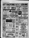 Isle of Thanet Gazette Thursday 16 April 1987 Page 37