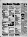 Isle of Thanet Gazette Thursday 16 April 1987 Page 39