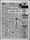 Isle of Thanet Gazette Thursday 16 April 1987 Page 40
