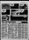 Isle of Thanet Gazette Thursday 16 April 1987 Page 42