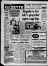 Isle of Thanet Gazette Thursday 16 April 1987 Page 43