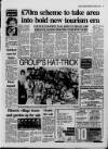 Isle of Thanet Gazette Friday 24 April 1987 Page 3