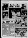 Isle of Thanet Gazette Friday 24 April 1987 Page 4