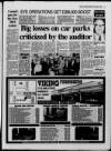 Isle of Thanet Gazette Friday 24 April 1987 Page 5