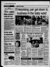 Isle of Thanet Gazette Friday 24 April 1987 Page 6