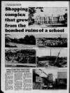 Isle of Thanet Gazette Friday 24 April 1987 Page 8