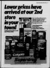 Isle of Thanet Gazette Friday 24 April 1987 Page 15