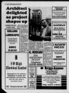 Isle of Thanet Gazette Friday 24 April 1987 Page 16