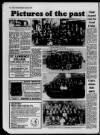 Isle of Thanet Gazette Friday 24 April 1987 Page 22