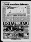 Isle of Thanet Gazette Friday 24 April 1987 Page 24