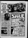 Isle of Thanet Gazette Friday 24 April 1987 Page 25