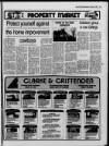 Isle of Thanet Gazette Friday 24 April 1987 Page 28