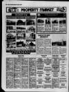 Isle of Thanet Gazette Friday 24 April 1987 Page 29