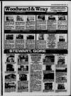 Isle of Thanet Gazette Friday 24 April 1987 Page 30
