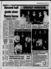 Isle of Thanet Gazette Friday 24 April 1987 Page 36