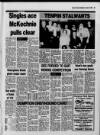 Isle of Thanet Gazette Friday 24 April 1987 Page 38