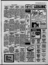 Isle of Thanet Gazette Friday 24 April 1987 Page 46