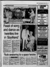 Isle of Thanet Gazette Friday 24 April 1987 Page 48
