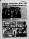 Isle of Thanet Gazette Friday 01 May 1987 Page 5