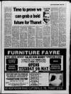 Isle of Thanet Gazette Friday 01 May 1987 Page 7