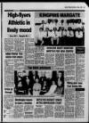 Isle of Thanet Gazette Friday 01 May 1987 Page 28