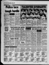 Isle of Thanet Gazette Friday 01 May 1987 Page 31