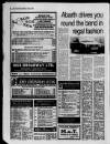 Isle of Thanet Gazette Friday 01 May 1987 Page 35