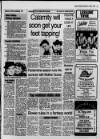 Isle of Thanet Gazette Friday 01 May 1987 Page 40