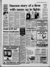 Isle of Thanet Gazette Friday 08 May 1987 Page 3