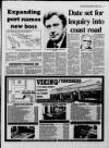 Isle of Thanet Gazette Friday 08 May 1987 Page 5