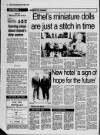 Isle of Thanet Gazette Friday 08 May 1987 Page 6