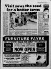 Isle of Thanet Gazette Friday 08 May 1987 Page 7